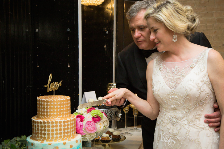 wedding at gather mckinney-90